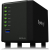 Synology, SAC-DS419SLIM