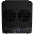Additional image #1 for Synology SAC-DS420J