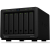 Synology, SAC-DS620SLIM