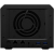 Additional image #1 for Synology SAC-DS620SLIM