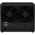 Additional image #1 for Synology SAC-DS918+