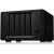 Synology, SAC-DVA3219