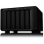 Synology, SAC-DX517