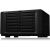 Synology, SAC-FS1018