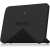 Synology, SAC-MR2200AC