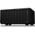 Synology, SAC-SA3600