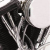 Additional image #1 for Techflex CHN0.38SV 100FT