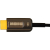 Additional image #1 for TechLogix Networx MOFO-HD21-02