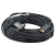TechLogix Networx, MOFO-HD20PT-23