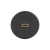 Additional image #1 for TechLogix Networx MOFO-HD20PT-23