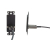 Additional image #2 for TechLogix Networx MOFO-HD20PT-23
