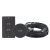 Additional image #3 for TechLogix Networx MOFO-HD20PT-23