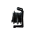 Additional image #1 for TechLogix Networx MOFO-HD20ST-100