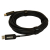 TechLogix Networx, MOFO-USB3-15