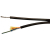 Additional image #1 for TechLogix Networx S2I-6F-L-BK-1000