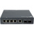 TechLogix Networx, TL-NS42-POE