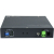 Additional image #1 for TechLogix Networx TL-NS42-POE