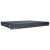 Additional image #2 for TechLogix Networx TL-RKPS-01