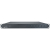 Additional image #3 for TechLogix Networx TL-RKPS-01
