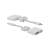 Additional image #1 for TechLogix Networx TL-SMPC-011NC