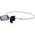 Additional image #5 for TechLogix Networx TL-SMPC-011NC