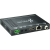 Additional image #1 for TechLogix Networx TL-TP70-HDC