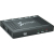 Additional image #2 for TechLogix Networx TL-TP70-HDC