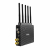 Additional image #1 for Teradek 10-2312-G