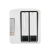 Additional image #1 for TerraMaster D2-320