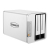 Additional image #2 for TerraMaster D2-320
