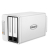 Additional image #3 for TerraMaster D2-320