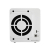 Additional image #4 for TerraMaster D2-320