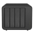 TerraMaster, D4-320
