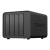 Additional image #1 for TerraMaster D4-320