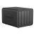 Additional image #2 for TerraMaster D4-320