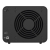 Additional image #3 for TerraMaster D4-320