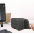 Additional image #8 for TerraMaster D4-320