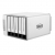Additional image #2 for TerraMaster D5-300