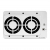 Additional image #4 for TerraMaster D5-300