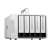Additional image #1 for TerraMaster D5-thunderbolt3