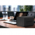 Additional image #1 for TerraMaster D8 Hybrid