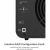 Additional image #5 for TerraMaster D8 Hybrid