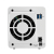 Additional image #4 for TerraMaster F2-210
