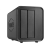 Additional image #1 for TerraMaster F2-212