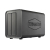 Additional image #2 for TerraMaster F2-212