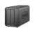 Additional image #3 for TerraMaster F2-212
