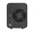 Additional image #4 for TerraMaster F2-212