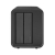 TerraMaster, F2-212