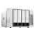 Additional image #1 for TerraMaster F4-210-2G