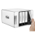 Additional image #3 for TerraMaster F4-210-2G